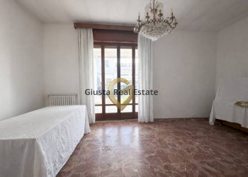 Foto 8 - Casa indipendente Via Lecce
 
237, San Pietro Vernotico - foto 8