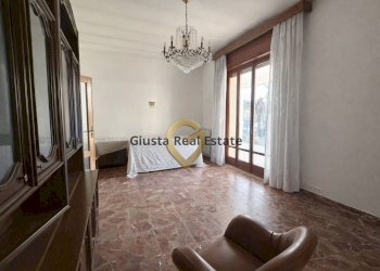 Foto 9 - Casa indipendente Via Lecce
 
237, San Pietro Vernotico - foto 9