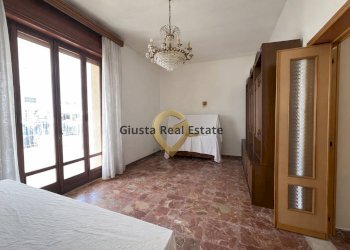 Foto 10 - Casa indipendente Via Lecce
 
237, San Pietro Vernotico - foto 10
