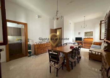 Foto 12 - Casa indipendente Via Lecce
 
237, San Pietro Vernotico - foto 12