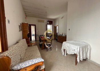 Foto 13 - Casa indipendente Via Lecce
 
237, San Pietro Vernotico - foto 13