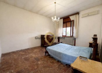 Foto 17 - Casa indipendente Via Lecce
 
237, San Pietro Vernotico - foto 17