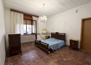 Foto 18 - Casa indipendente Via Lecce
 
237, San Pietro Vernotico - foto 18