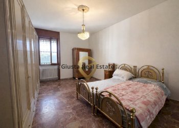 Foto 19 - Casa indipendente Via Lecce
 
237, San Pietro Vernotico - foto 19