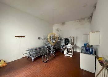 Foto 33 - Casa indipendente Via Lecce
 
237, San Pietro Vernotico - foto 33