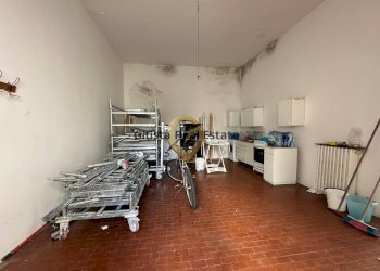 Foto 34 - Casa indipendente Via Lecce
 
237, San Pietro Vernotico - foto 34