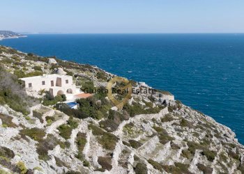 Foto 1 - Casa indipendente SP 358
 
11, Gagliano del Capo - foto 1