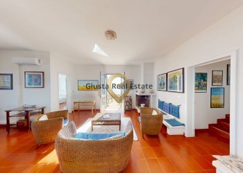 Foto 2 - Casa indipendente SP 358
 
11, Gagliano del Capo - foto 2