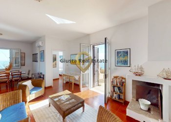 Foto 3 - Casa indipendente SP 358
 
11, Gagliano del Capo - foto 3