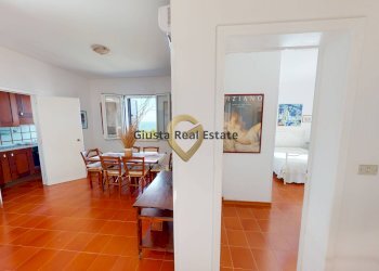 Foto 4 - Casa indipendente SP 358
 
11, Gagliano del Capo - foto 4