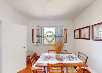 Foto 5 - Casa indipendente SP 358
 
11, Gagliano del Capo - foto 5