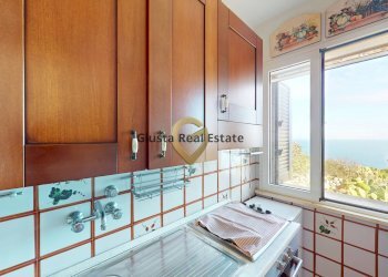 Foto 6 - Casa indipendente SP 358
 
11, Gagliano del Capo - foto 6