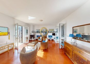 Foto 7 - Casa indipendente SP 358
 
11, Gagliano del Capo - foto 7