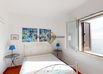 Foto 9 - Casa indipendente SP 358
 
11, Gagliano del Capo - foto 9