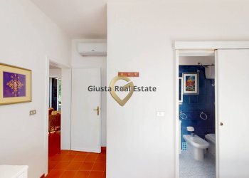 Foto 10 - Casa indipendente SP 358
 
11, Gagliano del Capo - foto 10