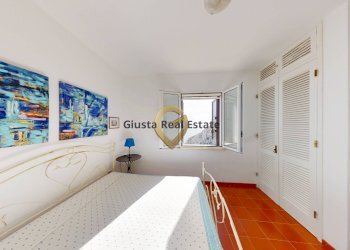 Foto 11 - Casa indipendente SP 358
 
11, Gagliano del Capo - foto 11