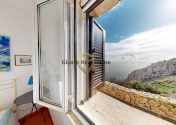 Foto 12 - Casa indipendente SP 358
 
11, Gagliano del Capo - foto 12