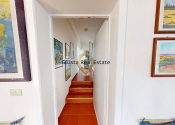 Foto 13 - Casa indipendente SP 358
 
11, Gagliano del Capo - foto 13