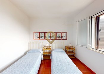 Foto 14 - Casa indipendente SP 358
 
11, Gagliano del Capo - foto 14