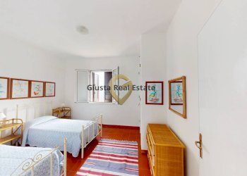 Foto 15 - Casa indipendente SP 358
 
11, Gagliano del Capo - foto 15