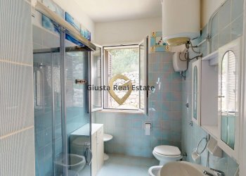 Foto 16 - Casa indipendente SP 358
 
11, Gagliano del Capo - foto 16