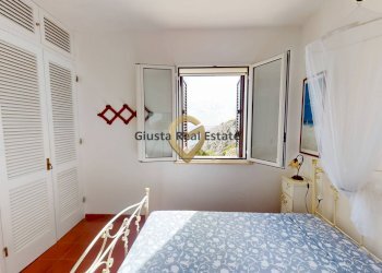 Foto 17 - Casa indipendente SP 358
 
11, Gagliano del Capo - foto 17