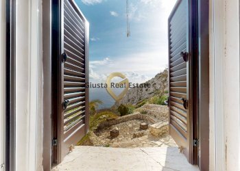 Foto 18 - Casa indipendente SP 358
 
11, Gagliano del Capo - foto 18