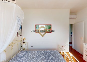 Foto 19 - Casa indipendente SP 358
 
11, Gagliano del Capo - foto 19