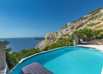 Foto 20 - Casa indipendente SP 358
 
11, Gagliano del Capo - foto 20