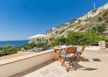 Foto 21 - Casa indipendente SP 358
 
11, Gagliano del Capo - foto 21