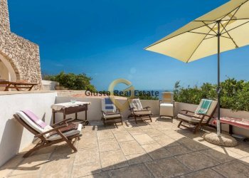 Foto 22 - Casa indipendente SP 358
 
11, Gagliano del Capo - foto 22