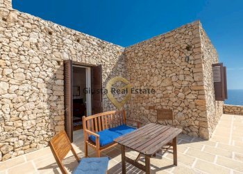 Foto 23 - Casa indipendente SP 358
 
11, Gagliano del Capo - foto 23