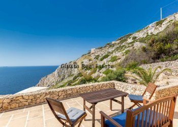 Foto 24 - Casa indipendente SP 358
 
11, Gagliano del Capo - foto 24