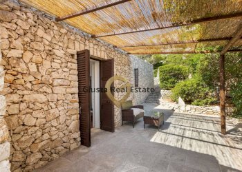 Foto 25 - Casa indipendente SP 358
 
11, Gagliano del Capo - foto 25