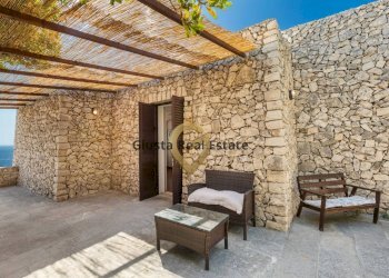 Foto 26 - Casa indipendente SP 358
 
11, Gagliano del Capo - foto 26