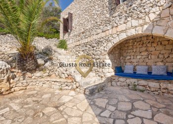 Foto 28 - Casa indipendente SP 358
 
11, Gagliano del Capo - foto 28