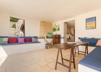 Foto 30 - Casa indipendente SP 358
 
11, Gagliano del Capo - foto 30