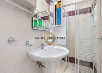 Foto 32 - Casa indipendente SP 358
 
11, Gagliano del Capo - foto 32