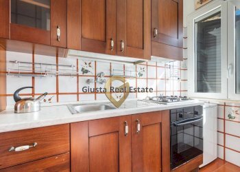 Foto 33 - Casa indipendente SP 358
 
11, Gagliano del Capo - foto 33