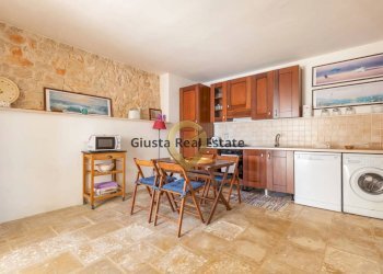 Foto 35 - Casa indipendente SP 358
 
11, Gagliano del Capo - foto 35