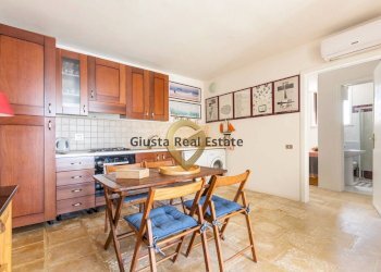 Foto 36 - Casa indipendente SP 358
 
11, Gagliano del Capo - foto 36