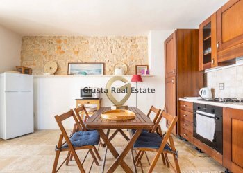 Foto 37 - Casa indipendente SP 358
 
11, Gagliano del Capo - foto 37