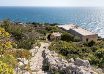 Foto 38 - Casa indipendente SP 358
 
11, Gagliano del Capo - foto 38