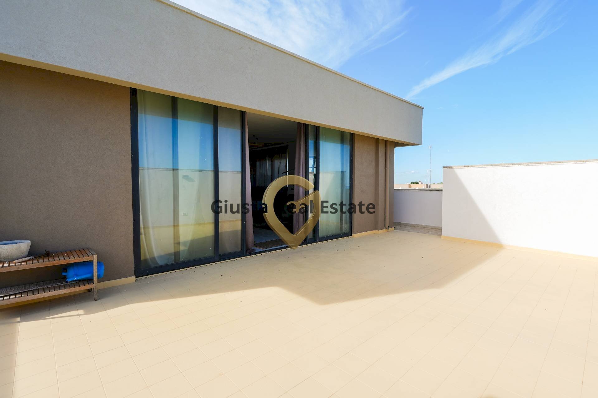 Foto 1 - Quadrilocale VIA CENTAURO TORPEDINIERE
 
13, Brindisi - foto 1