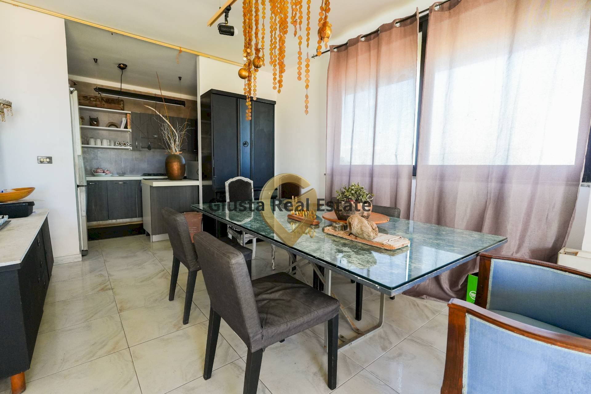 Foto 2 - Quadrilocale VIA CENTAURO TORPEDINIERE
 
13, Brindisi - foto 2