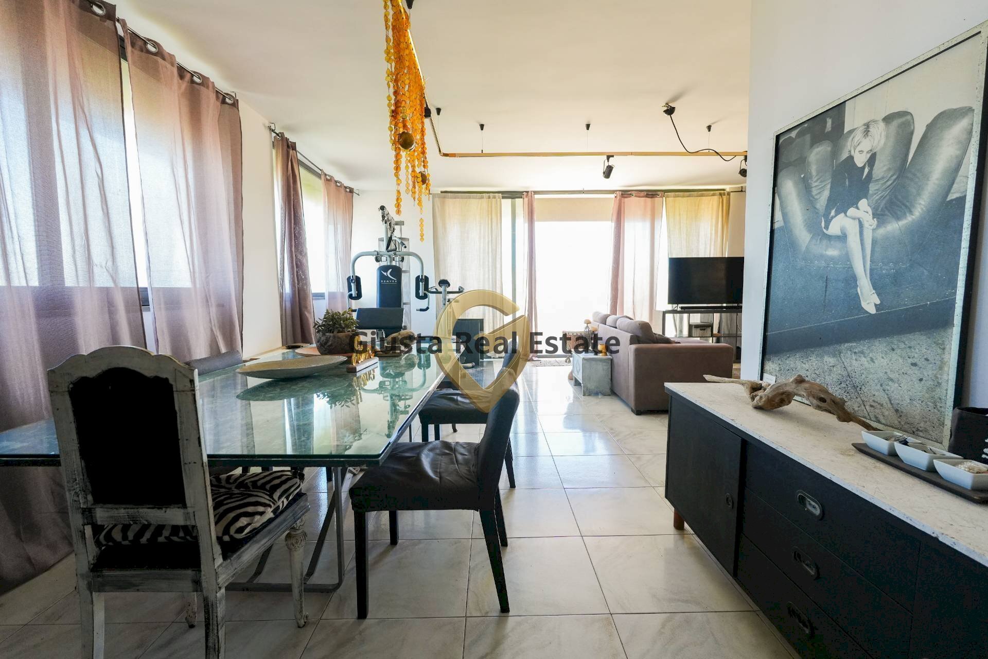 Foto 3 - Quadrilocale VIA CENTAURO TORPEDINIERE
 
13, Brindisi - foto 3