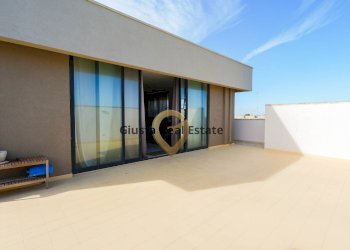 Foto 1 - Quadrilocale VIA CENTAURO TORPEDINIERE
 
13, Brindisi - foto 1