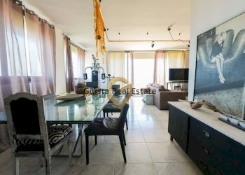 Foto 3 - Quadrilocale VIA CENTAURO TORPEDINIERE
 
13, Brindisi - foto 3