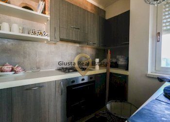 Foto 4 - Quadrilocale VIA CENTAURO TORPEDINIERE
 
13, Brindisi - foto 4