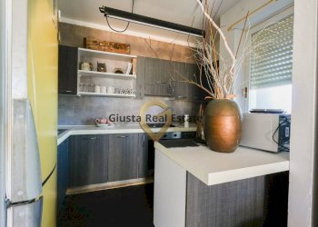 Foto 5 - Quadrilocale VIA CENTAURO TORPEDINIERE
 
13, Brindisi - foto 5